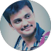 KOTESWARA RAO