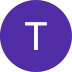 Tareq Abul