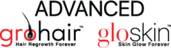 Advanced GroHair & GloSkin Clinic